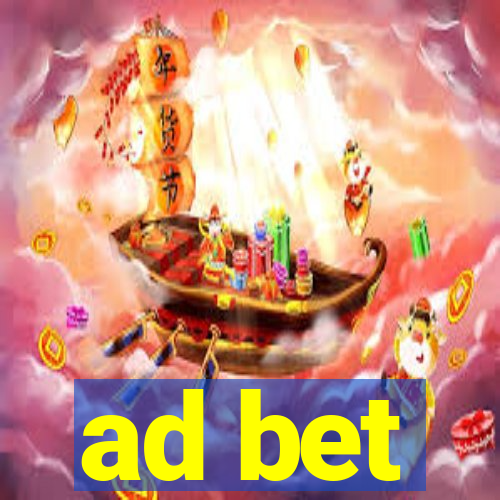 ad bet